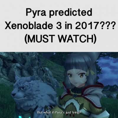 Holy crap