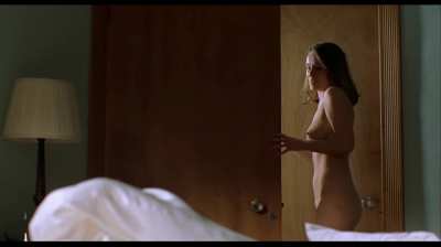Keeley Hawes