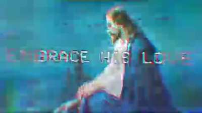 Viva Cristo 🙏