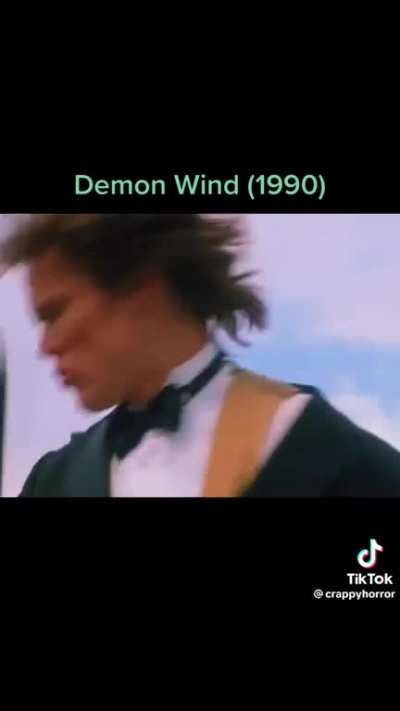 One of the *best* introductions to a character on film