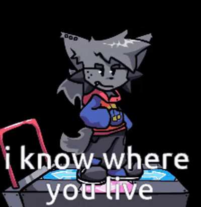 Yes