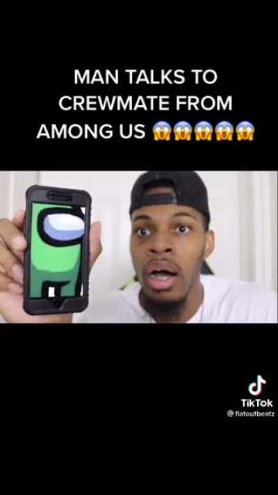 I&rsquo;ve lost all faith in humanity...