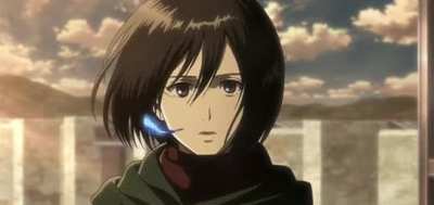 Best girl