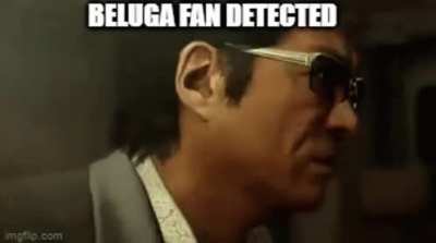 More like belpooga