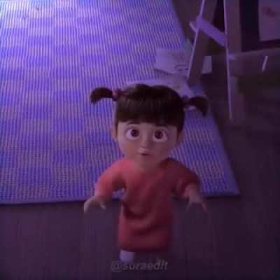 😔😔😭
