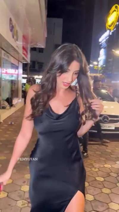 Noraa