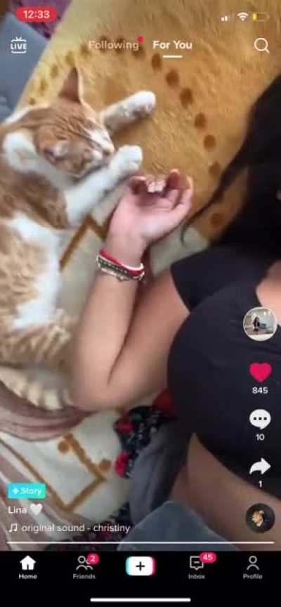 😍🤤