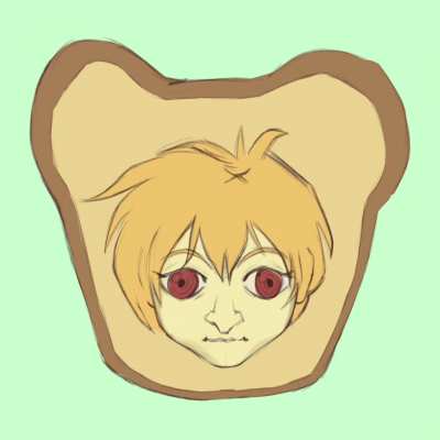 I made this, good bye I&rsquo;ve done my service for today
