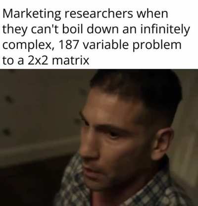 "Yes, it is a legitimate scientific field, what do you mean?"
