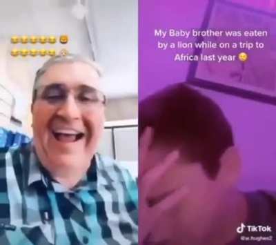 roar amınakoyim roar
