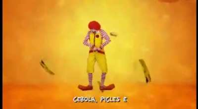 Mais um inimigo pro renam(cr&eacute;ditos:frango frito).