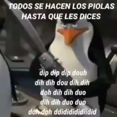 😠🔪