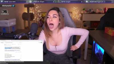 Alinity