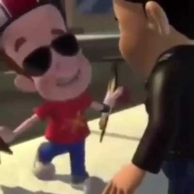blursed_neutron_style