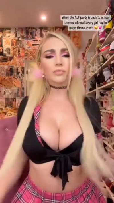 ʙᴀʀʙɪᴇ ʙᴏᴜɴᴄ<wbr>ɪɴɢ👅👅<wbr>👅👅🍑🍑🍑<wbr>🍑