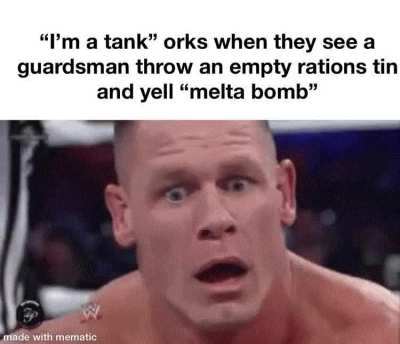 Hard counter