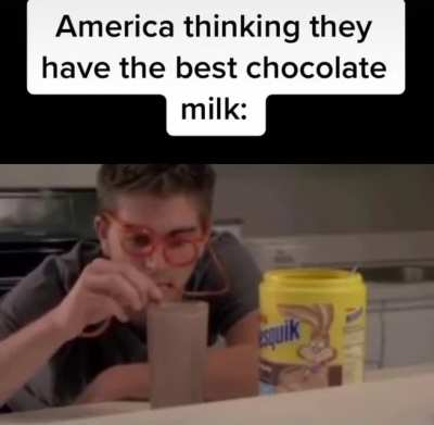 Dayum, gotta try this