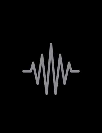 New Snippet🤯🔥