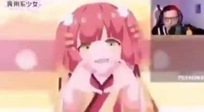 Late