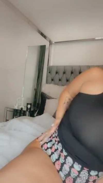💎💎💎