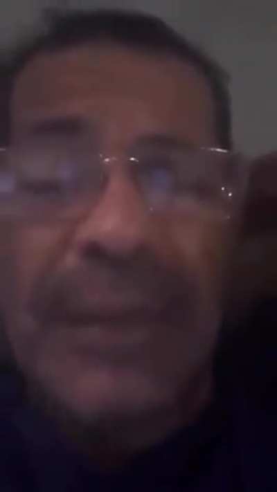 eu_nvr