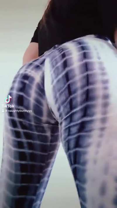 🥶