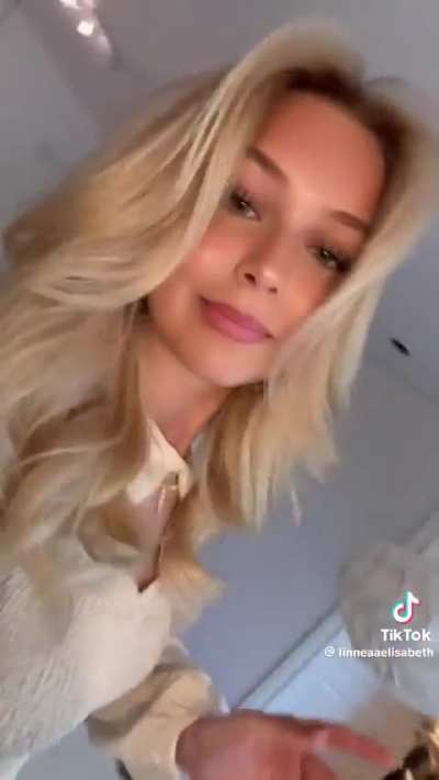linneaaelisabeth