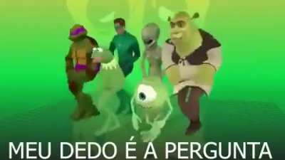 kkkkkkk