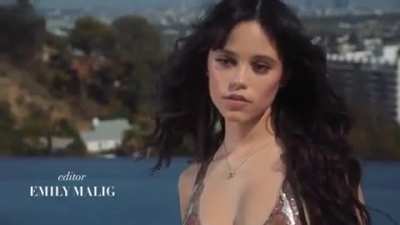 Simply stunning
