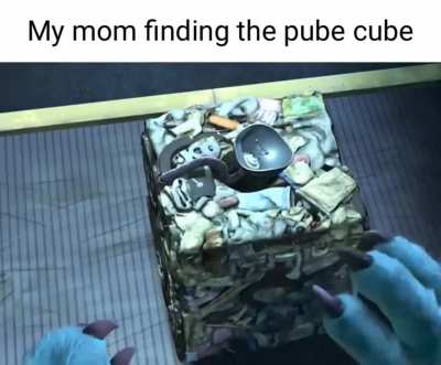 Title