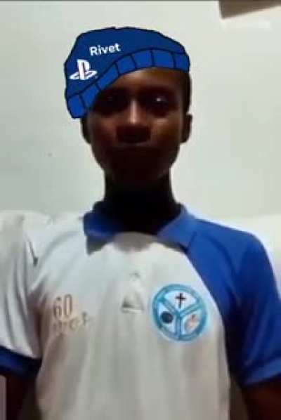 Pipero promedio