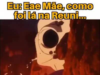 Eu era bagunceiro dms, ja iniciava o ano com a coroa me avisando q n&atilde;o queria ser chamada na escola esse ano