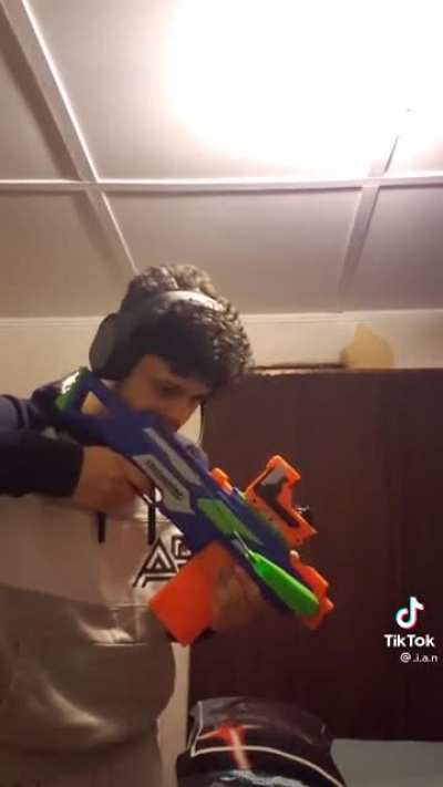 Self-murder