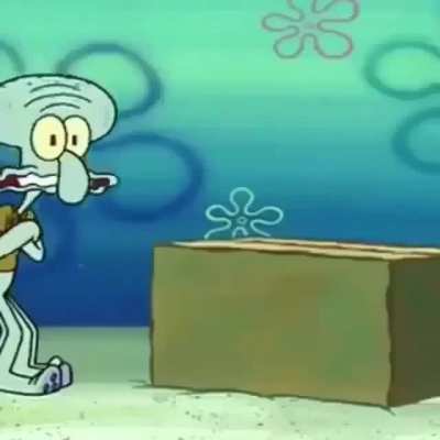 "What is a good title"
