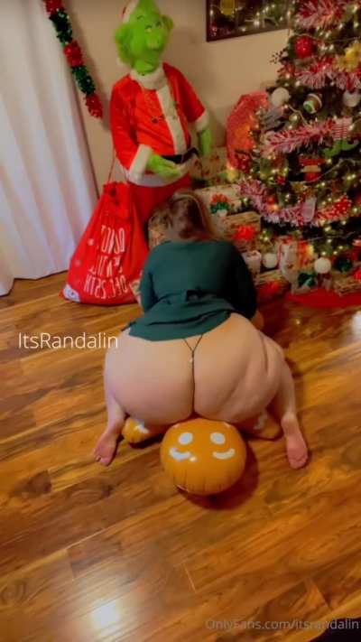 Video 2 (12/26/2023)
