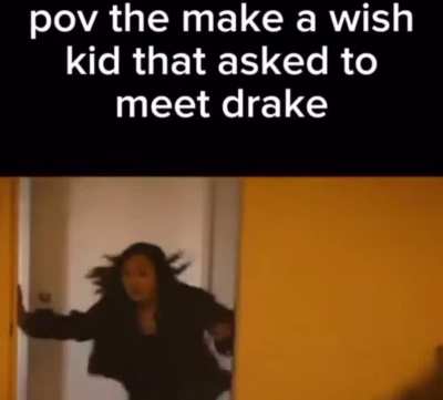 Put title here 