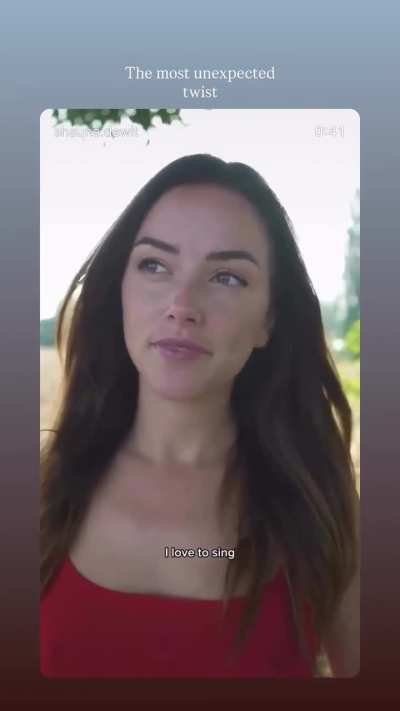 Insta Story
