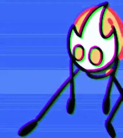 I have no idea what went wrong with this animation (What infected get up to when the player isn&rsquo;t around)