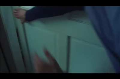 Remember this scene?