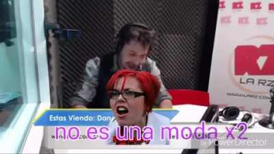 jajja epico