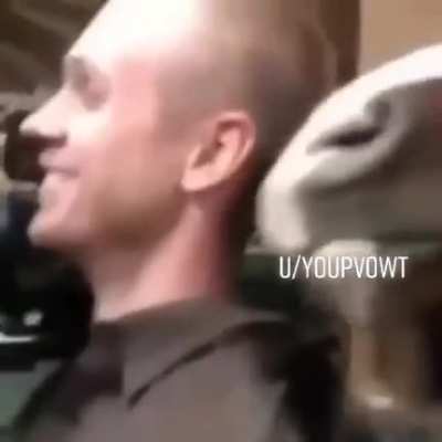CamChamp