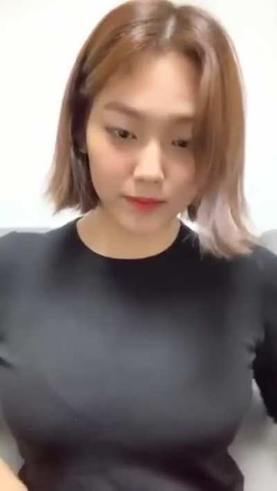Kang mi na