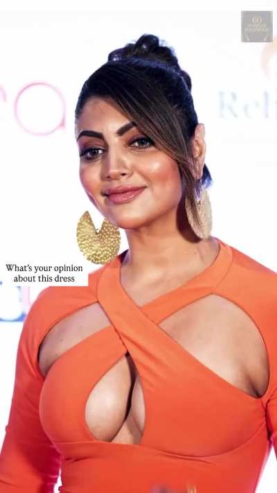 Akanksha Puri