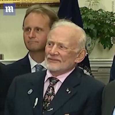What it feels like to realize you’ve spent 8 years of your life on this website.