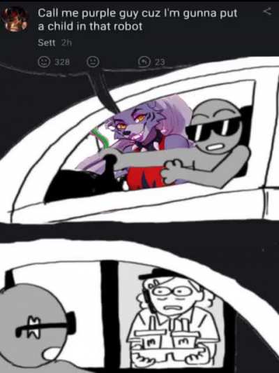 rule