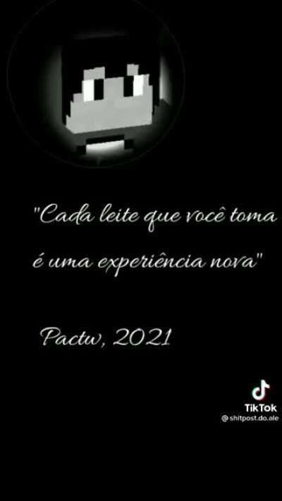 Como assim pac