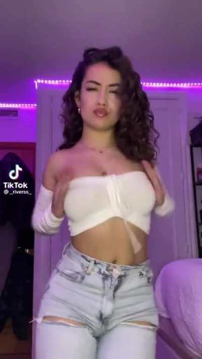 _riverss_