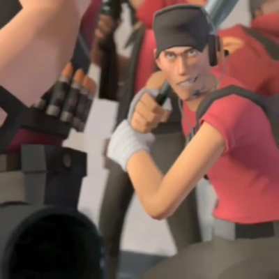 Bonk