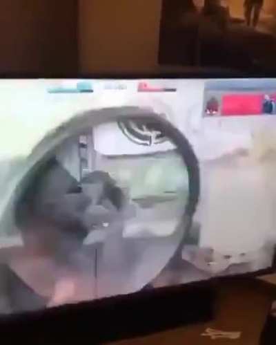 :o