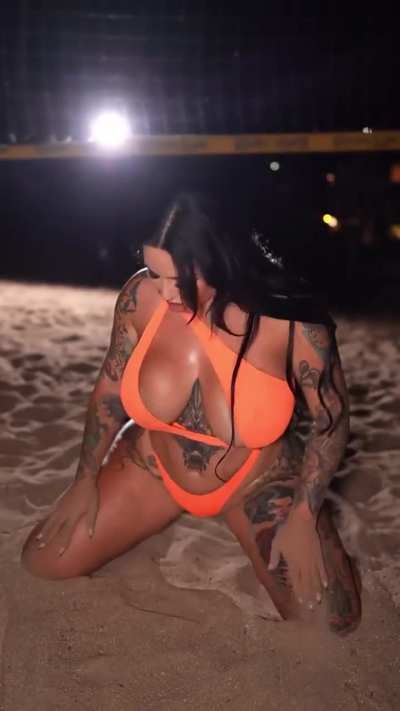 DAMN